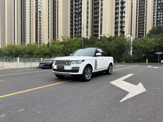 r1015200-land-rover-range-rover-2014_0