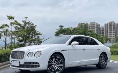 r1015201-bentley-flying-spur-2014_0