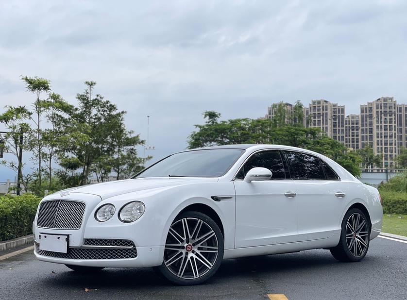 r1015201-bentley-flying-spur-2014_0