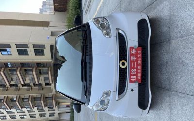 r1015202-smart-fortwo-2012_0
