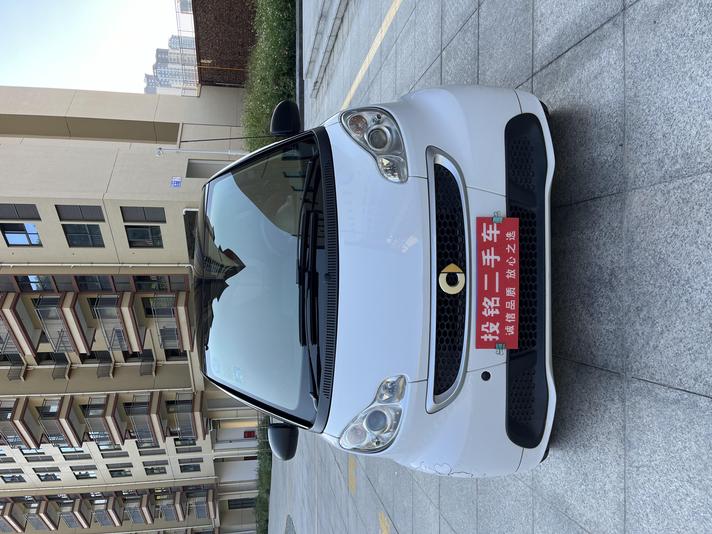 r1015202-smart-fortwo-2012_0