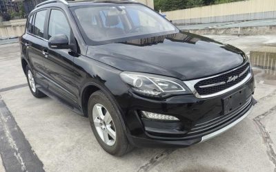 r1015203-zotye-damy-x5-2016_0