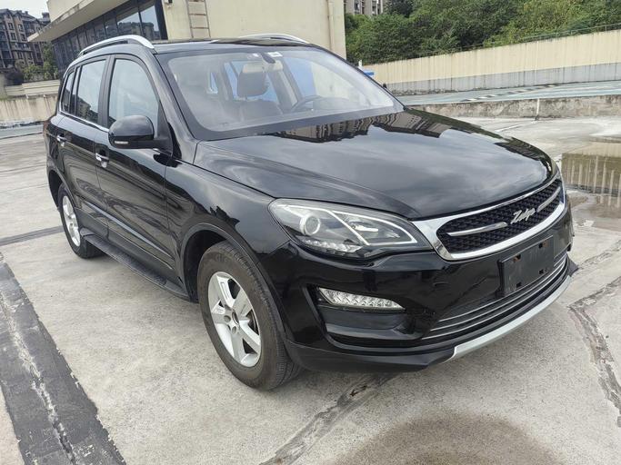 r1015203-zotye-damy-x5-2016_0