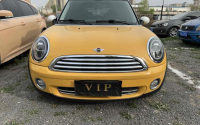 r1015204-mini-2009_0