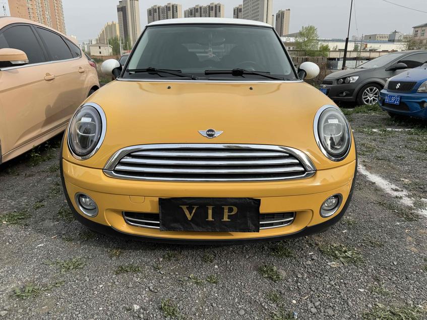 r1015204-mini-2009_0