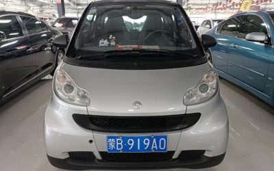r1015207-smart-fortwo-2010_0