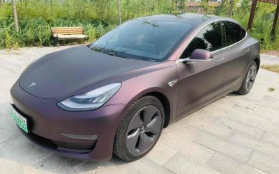 r1015209-tesla-model-3-2021_0