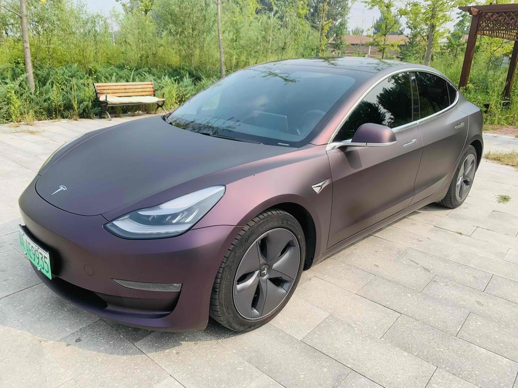r1015209-tesla-model-3-2021_0