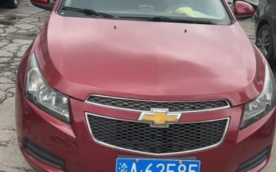 r1015210-chevrolet-cruze-2011_0