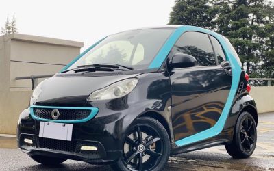 r1015211-smart-fortwo-2013_0