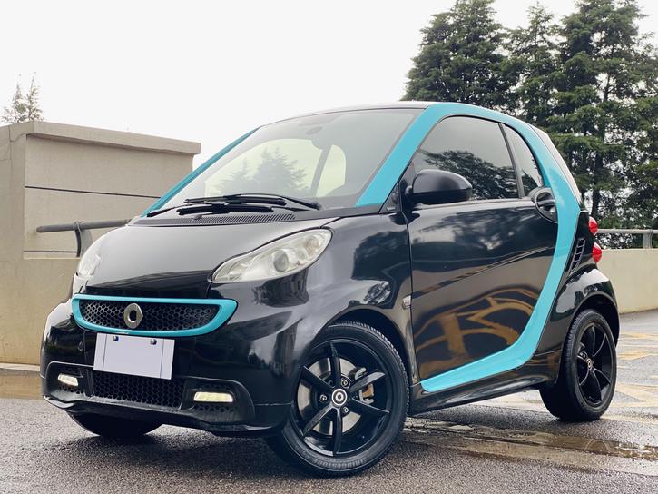 r1015211-smart-fortwo-2013_0
