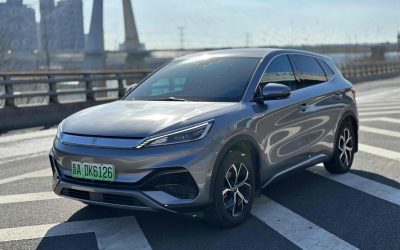 r1015213-byd-yuan-plus-2023_0