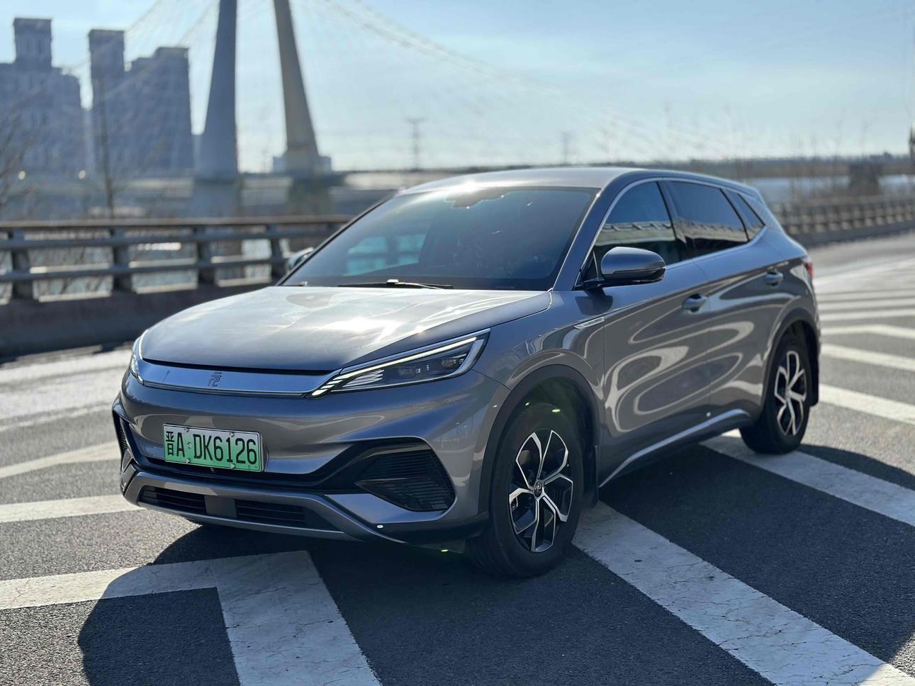 r1015213-byd-yuan-plus-2023_0