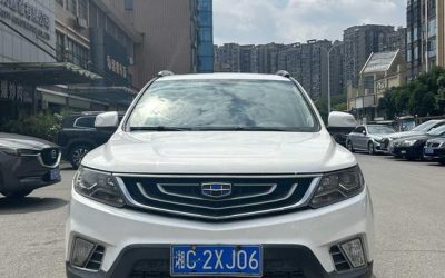 r1015214-geely-yuanjing-x6-2016_0