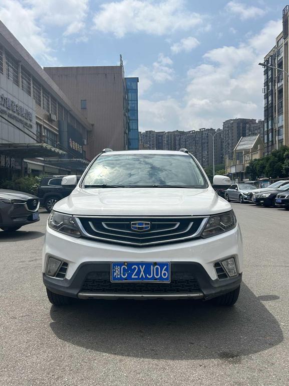 r1015214-geely-yuanjing-x6-2016_0