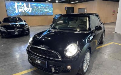r1015216-mini-2013_0