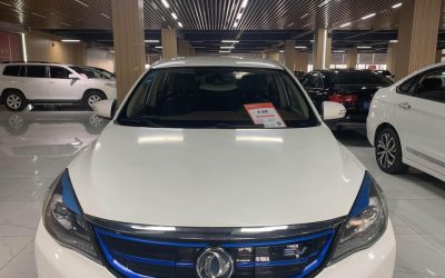 r1015221-dongfeng-aeolus-e70-2020_0