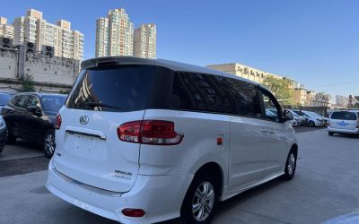 r1015224-saic-maxus-g10-2020_0