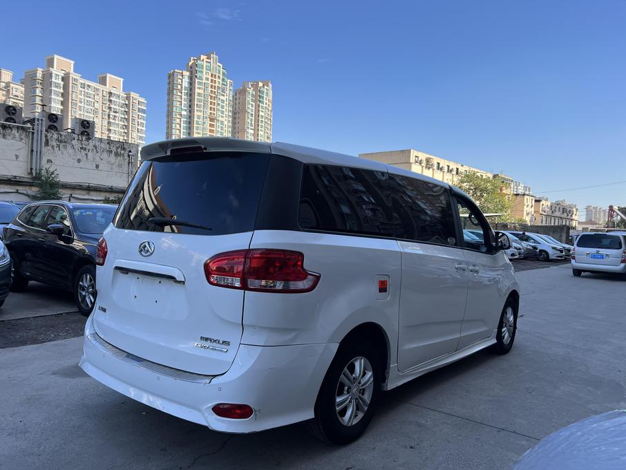 r1015224-saic-maxus-g10-2020_0