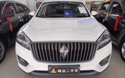 r1015227-borgward-bx7-2019_0