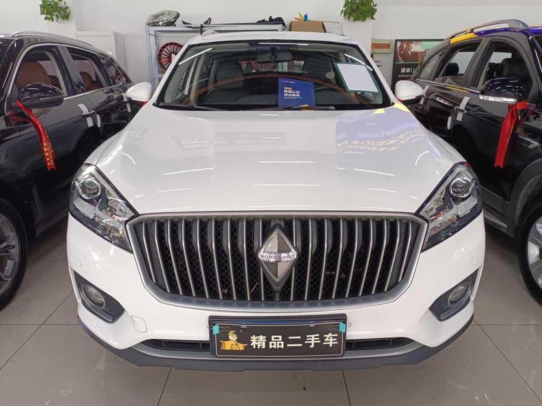 r1015227-borgward-bx7-2019_0