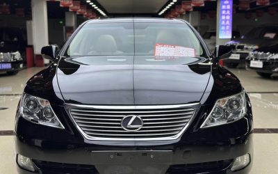 r1015230-lexus-ls-2007_0
