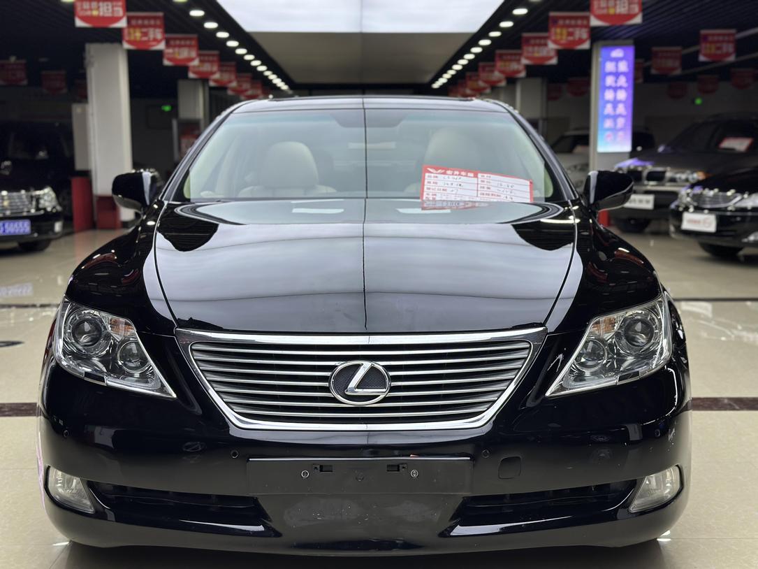 r1015230-lexus-ls-2007_0