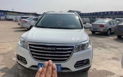 r1015239-haval-h6-2019_0