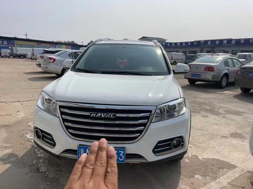 r1015239-haval-h6-2019_0