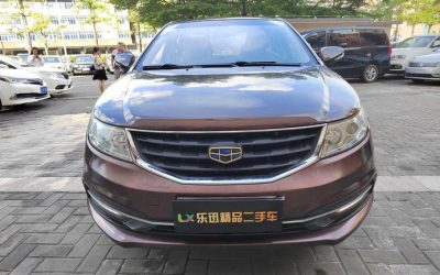 r1015241-geely-vision-2015_0