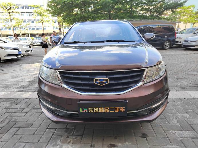 r1015241-geely-vision-2015_0