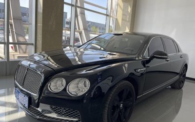 r1015242-bentley-flying-spur-2011_0