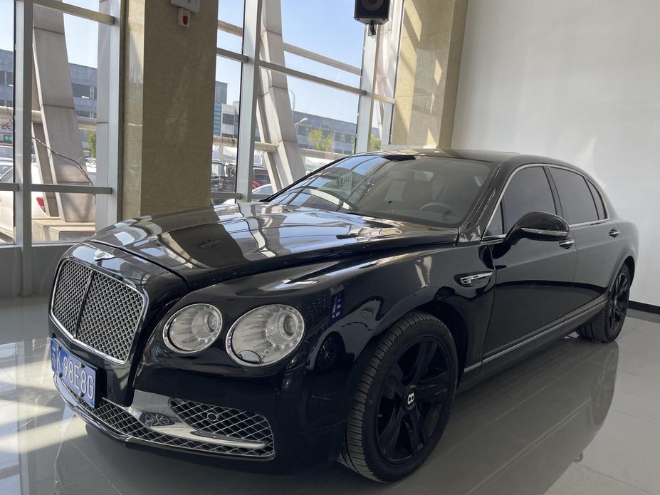 r1015242-bentley-flying-spur-2011_0
