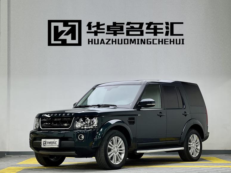 r1015243-land-rover-discovery-2016_0