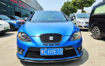 r1015245-seat-leon-2013_0