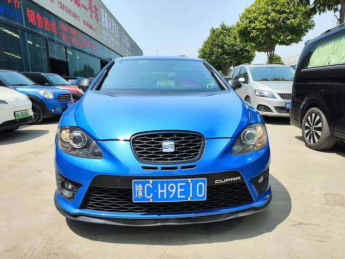 r1015245-seat-leon-2013_0