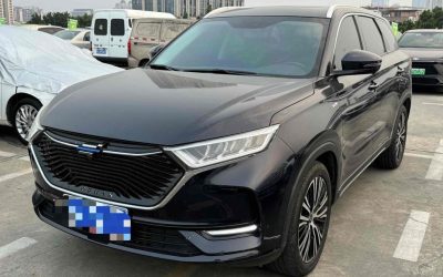 r1015246-changan-oshan-x7-2021_0