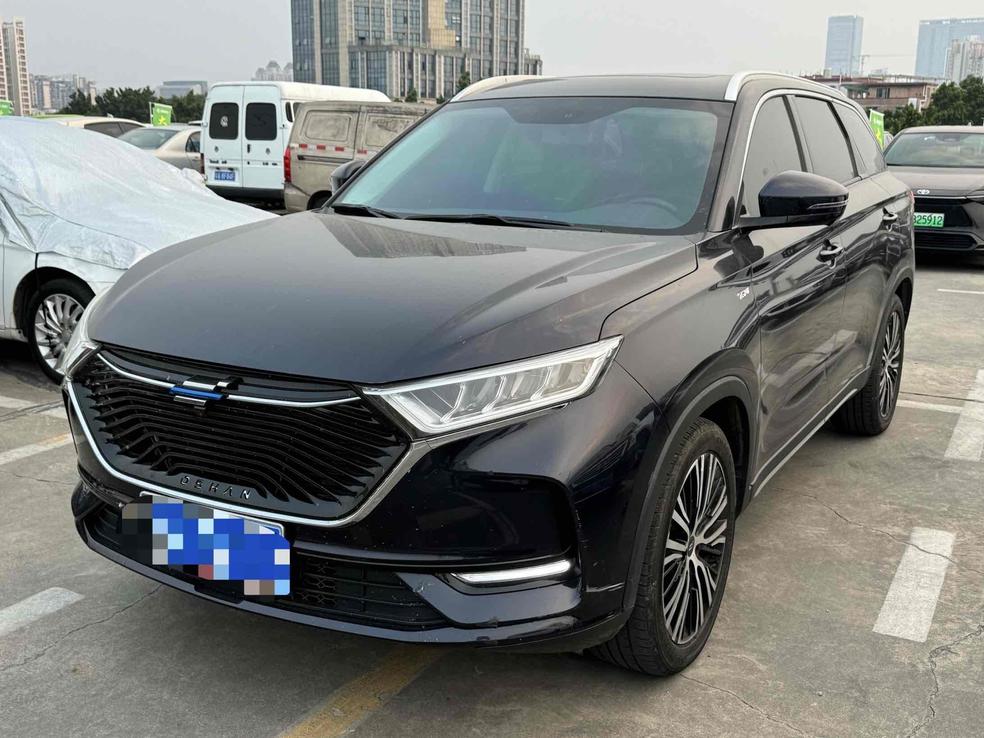 r1015246-changan-oshan-x7-2021_0
