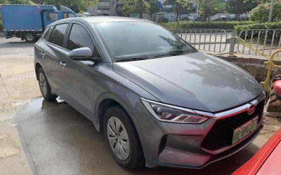 r1015247-byd-e2-2021_0