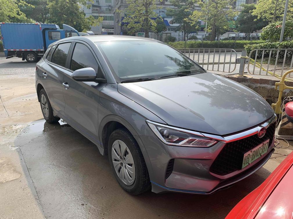 r1015247-byd-e2-2021_0