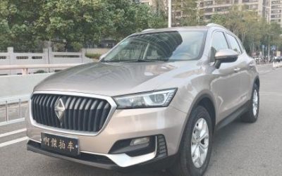 r1015248-borgward-bx5-2019_0