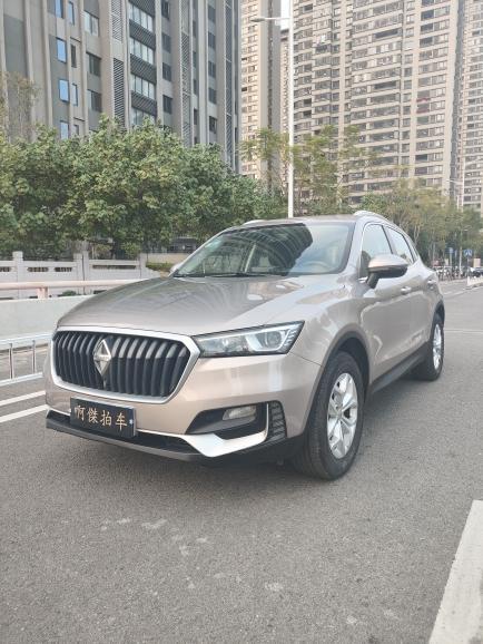 r1015248-borgward-bx5-2019_0