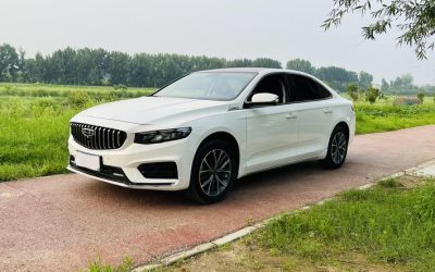 r1015249-geely-preface-2021_0