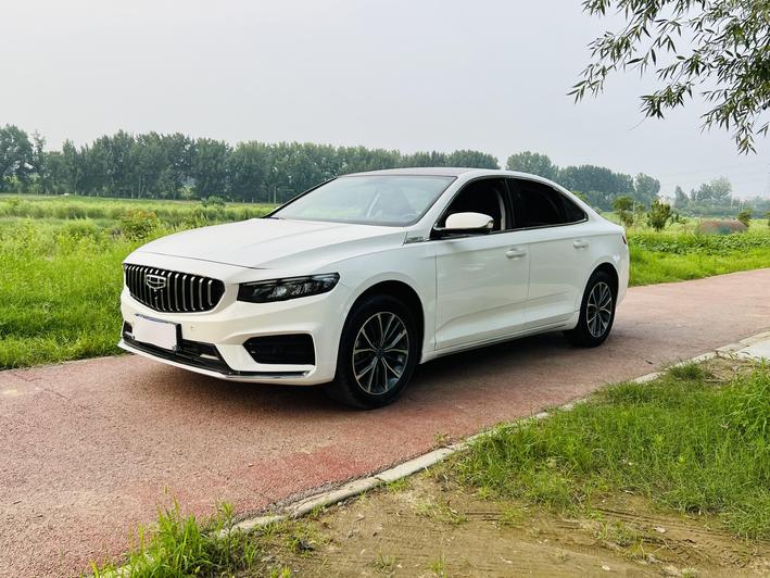 r1015249-geely-preface-2021_0