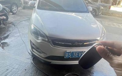 r1015250-zotye-damy-x5-2016_0