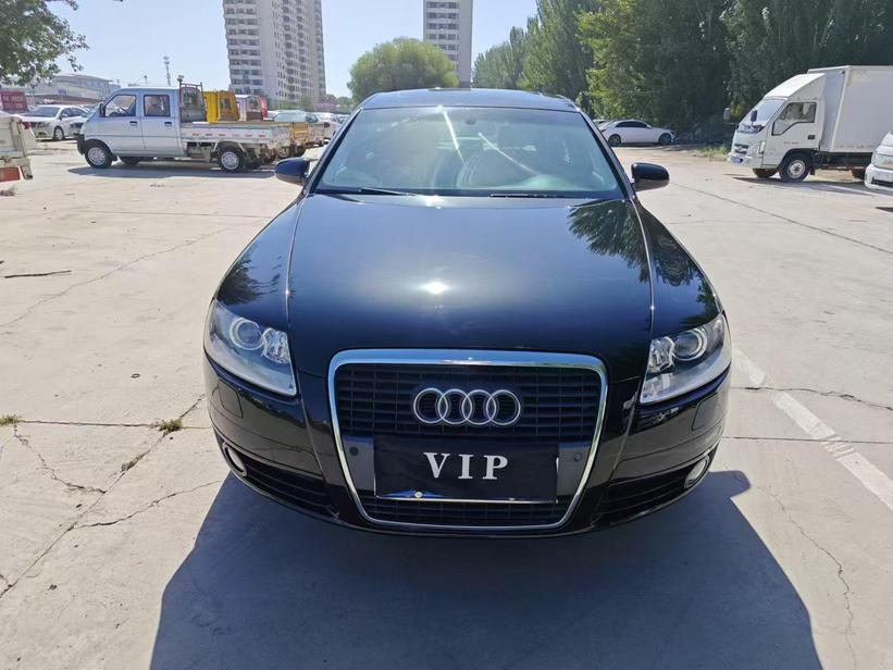 r1015254-haval-h6-2012_0