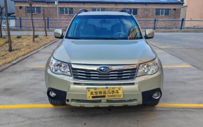 r1015255-subaru-forester-2010_0