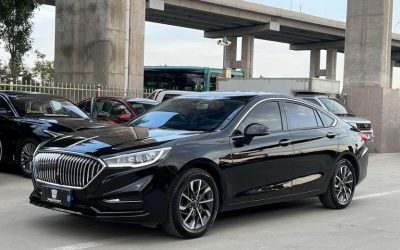 r1015262-hongqi-h5-2022_0