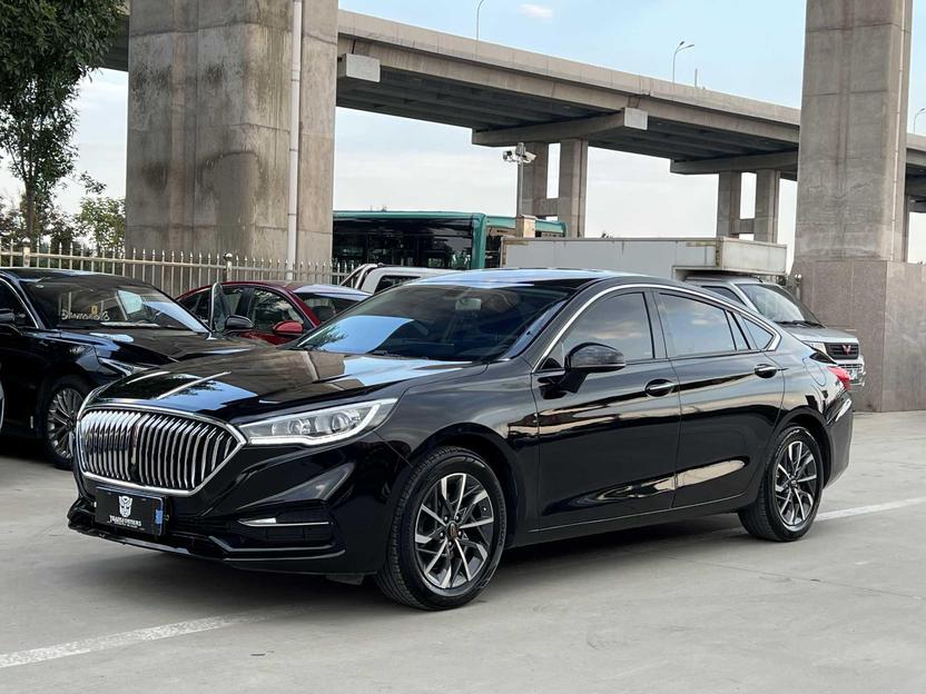 r1015262-hongqi-h5-2022_0