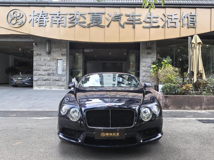 r1015266-bentley-continental-2013_0